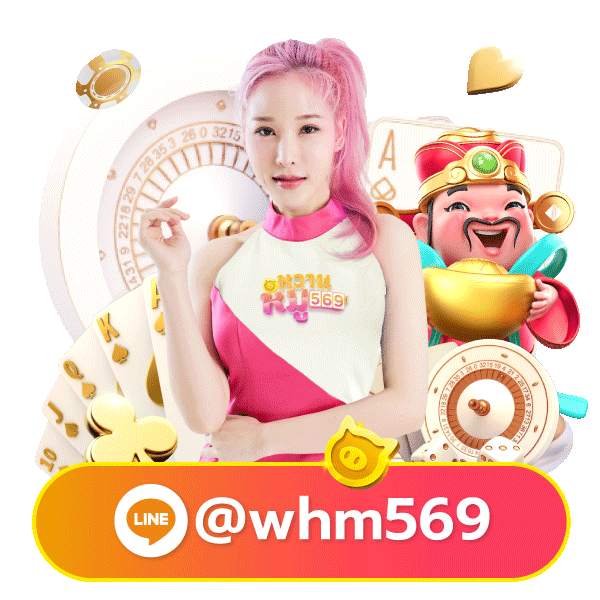 slotpgwallet mascot