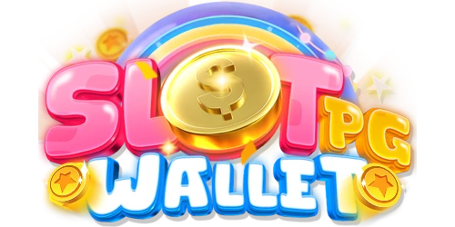 slotpgwallet เว็บสล็อต PG วอเลท เว็บตรง ครบทุกค่าย